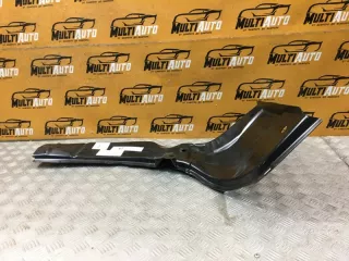 31378784 Панель колесной арки передний левый Volvo C70 2 Арт MA108788, вид 3