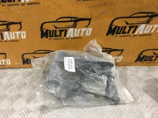 8266630730 Крышка блока предохранителей Lexus IS 2 Арт MA108861