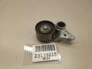 077109485F Натяжной ролик ремня грм Audi A8 D3 (S8) Арт ZAP259612, вид 1