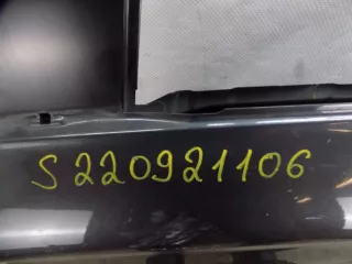 5730b389 Дверь задняя левая Mitsubishi Outlander 3 Арт bs220921106, вид 2