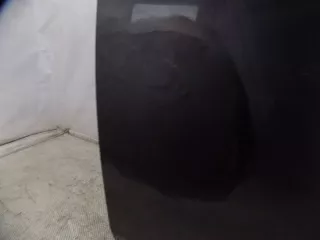 5730b389 Дверь задняя левая Mitsubishi Outlander 3 Арт bs220921106, вид 6
