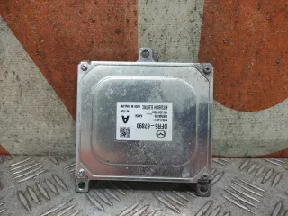 DFR551030D, DFR567890 Блок управления фары Mazda CX30 Арт 203162PM, вид 1