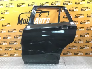 41007461351 Дверь задняя левая BMW X1 F48 Арт MA108896, вид 1