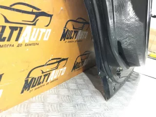 41007461351 Дверь задняя левая BMW X1 F48 Арт MA108896, вид 11
