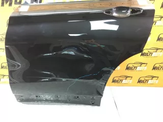 41007461351 Дверь задняя левая BMW X1 F48 Арт MA108896, вид 3