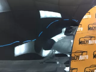41007461351 Дверь задняя левая BMW X1 F48 Арт MA108896, вид 5