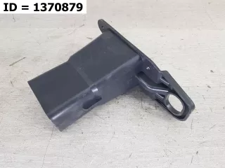 9682791280 Кронштейн усилителя переднего бампера правый  Peugeot 3008 1 Арт VD1370879, вид 1