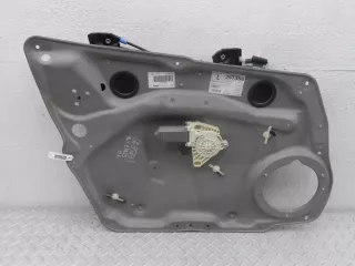 1697202979 Стеклоподъемник передний левый Mercedes B W245 Арт 00154528, вид 2
