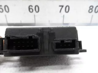 7m5953257f Иммобилайзер Ford Galaxy 1 restailing Арт 00159772, вид 2