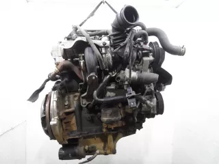0445110218 Форсунка топливная Jeep Liberty 1 2.8л Арт 00155352sep8, вид 2