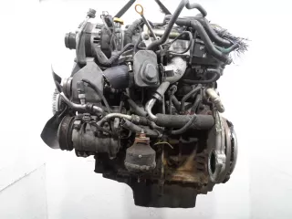 0445110218 Форсунка топливная Jeep Liberty 1 2.8л Арт 00155352sep8, вид 3