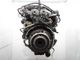 0445110218 Форсунка топливная Jeep Liberty 1 2.8л Арт 00155352sep8, вид 4