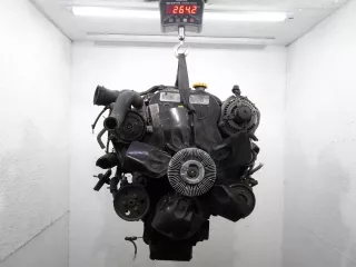 0445110218 Форсунка топливная Jeep Liberty 1 2.8л Арт 00155352sep10, вид 5
