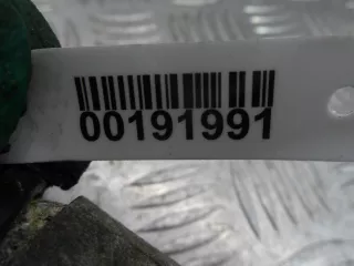 7786708 Кронштейн компрессора кондиционера BMW 5 E60/E61 Арт 00191991, вид 2