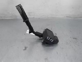 2769060260,A2769060260 Катушка зажигания Mercedes SK Арт 00161258, вид 1