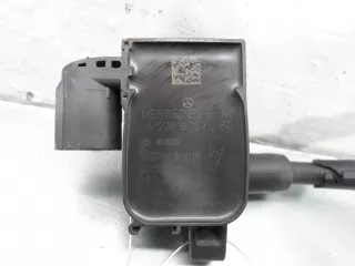 2769060260,A2769060260 Катушка зажигания Mercedes SK Арт 00161258, вид 2