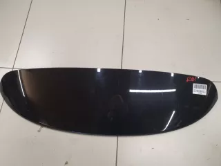 51629811703 Спойлер двери багажника MINI Paceman Арт ZAP267321, вид 1