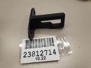 51249802315 Ответная часть замка багажника MINI Paceman Арт ZAP267323, вид 1