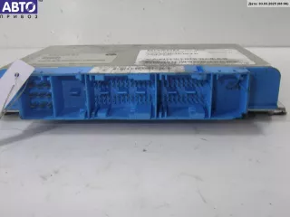 1423642, 1423636 Блок управления АКПП BMW 5 E39 Арт 54056792, вид 2