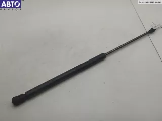 8L0823359, 8L0823359 Амортизатор капота Volkswagen Golf 4 Арт 54041447, вид 1