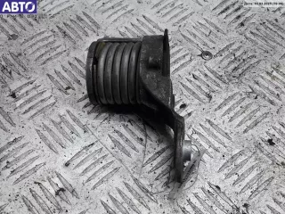 032145299A Механизм натяжения ремня, цепи Volkswagen Golf 4 Арт 54090302, вид 1