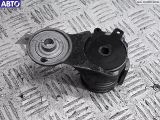 032145299A Механизм натяжения ремня, цепи Volkswagen Golf 4 Арт 54090302, вид 2