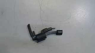  Клапан воздушный Hyundai Galloper 1 Арт 7678204