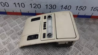  Фонарь освещения салона Land Rover Range Rover 3 Арт 2NN20JC01, вид 1