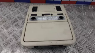  Фонарь освещения салона Land Rover Range Rover 3 Арт 2NN20JC01, вид 2