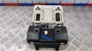  Фонарь освещения салона Land Rover Range Rover 3 Арт 2NN20JC01, вид 3