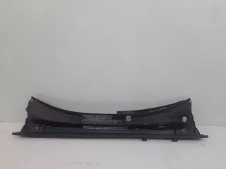 55708-42230 Жабо Toyota Rav 4 5 Арт VZ166504, вид 1