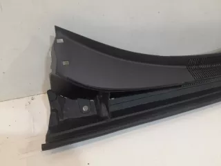 55708-42230 Жабо Toyota Rav 4 5 Арт VZ166504, вид 2
