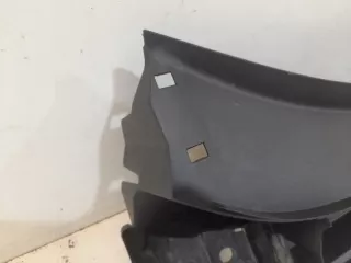 55708-42230 Жабо Toyota Rav 4 5 Арт VZ166504, вид 3