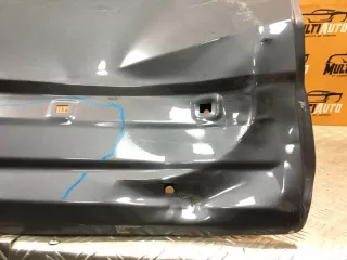 67510TLAA00ZZ Дверь задняя правая Honda CR-V 5 Арт MA109032, вид 11