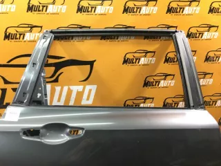 67510TLAA00ZZ Дверь задняя правая Honda CR-V 5 Арт MA109032, вид 2