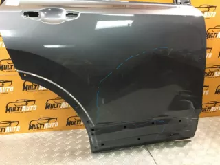 67510TLAA00ZZ Дверь задняя правая Honda CR-V 5 Арт MA109032, вид 3