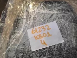  Салон (комплект сидений) Skoda Octavia A5 restailing Арт 00061232, вид 49