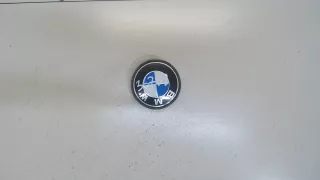 36136783536 Колпачок литого диска BMW 3 E46 Арт 7682101, вид 1
