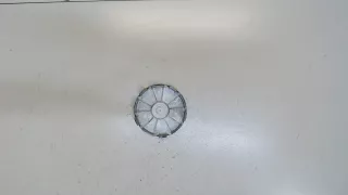 36136783536 Колпачок литого диска BMW 3 E46 Арт 7682101, вид 2