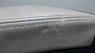 3AC863241D Консоль салона (кулисная часть) Volkswagen Passat CC Арт 7682675, вид 4