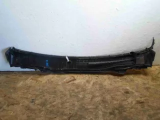 5578106070 Дождевик Toyota Camry XV50 Арт 00076231, вид 2