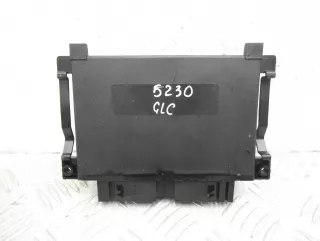2059007705 Блок управления КПП Mercedes GLC X253 Арт 00151871, вид 3