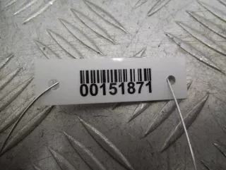 2059007705 Блок управления КПП Mercedes GLC X253 Арт 00151871, вид 4