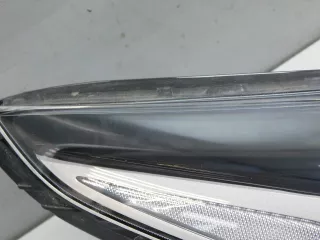  Фара правая Hyundai Solaris 2 Арт SM160870, вид 4
