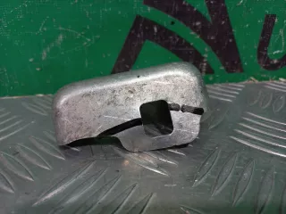 A2136202900 кронштейн фары Mercedes E W213 Арт ARM253143, вид 4