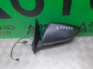 21910820100500, 21918201021 зеркало Lada Granta Арт ARM253437, вид 4