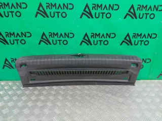 5N086345982V, 5N0863459 Кожух замка багажника Volkswagen Tiguan 1 Арт ARM253682, вид 1