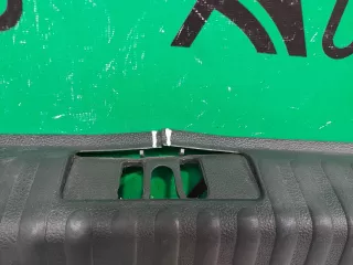 5N086345982V, 5N0863459 Кожух замка багажника Volkswagen Tiguan 1 Арт ARM253682, вид 5