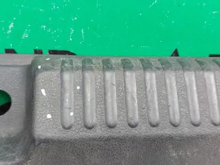 6RU863459A82V, 6RU863459A Кожух замка багажника Volkswagen Polo 5 Арт ARM253694, вид 5