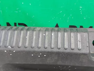 6RU863459A82V, 6RU863459A Кожух замка багажника Volkswagen Polo 5 Арт ARM253694, вид 6